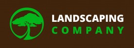 Landscaping Bobadah - Landscaping Solutions