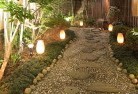 Bobadahoriental-japanese-and-zen-gardens-12.jpg; ?>