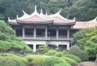 Bobadahoriental-japanese-and-zen-gardens-2.jpg; ?>