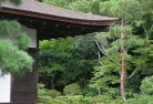 Bobadahoriental-japanese-and-zen-gardens-3.jpg; ?>