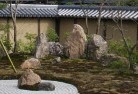 Bobadahoriental-japanese-and-zen-gardens-6.jpg; ?>