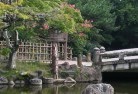 Bobadahoriental-japanese-and-zen-gardens-7.jpg; ?>
