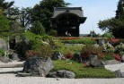 Bobadahoriental-japanese-and-zen-gardens-8.jpg; ?>